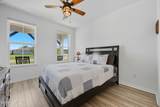 145 Lone Cypress Way - Photo 29