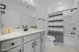 145 Lone Cypress Way - Photo 30