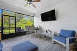 145 Lone Cypress Way - Photo 32