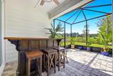 145 Lone Cypress Way - Photo 33