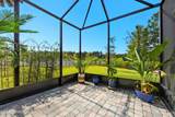 145 Lone Cypress Way - Photo 34