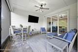 145 Lone Cypress Way - Photo 35