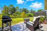 145 Lone Cypress Way - Photo 37