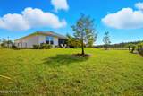 145 Lone Cypress Way - Photo 38