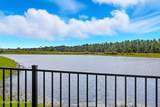 145 Lone Cypress Way - Photo 40