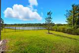 145 Lone Cypress Way - Photo 41