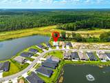 145 Lone Cypress Way - Photo 43