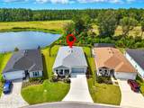 145 Lone Cypress Way - Photo 45