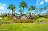 145 Lone Cypress Way - Photo 46