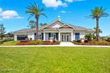 145 Lone Cypress Way - Photo 47