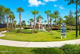 145 Lone Cypress Way - Photo 48