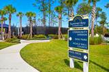 145 Lone Cypress Way - Photo 49