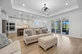 145 Lone Cypress Way - Photo 8
