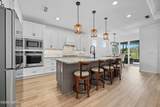 145 Lone Cypress Way - Photo 9