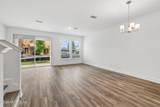 693 Windchime Street - Photo 10