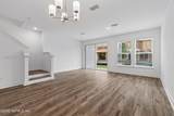 693 Windchime Street - Photo 11