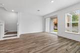 693 Windchime Street - Photo 12
