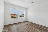 693 Windchime Street - Photo 13