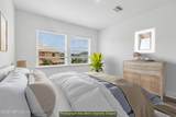 693 Windchime Street - Photo 14