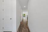 693 Windchime Street - Photo 15