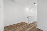 693 Windchime Street - Photo 16