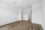 693 Windchime Street - Photo 17