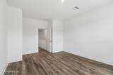 693 Windchime Street - Photo 18