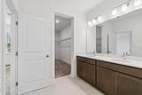 693 Windchime Street - Photo 19