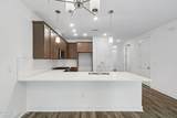 693 Windchime Street - Photo 2