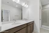 693 Windchime Street - Photo 20