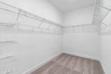 693 Windchime Street - Photo 21