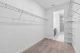 693 Windchime Street - Photo 22