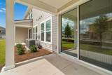 693 Windchime Street - Photo 23