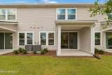 693 Windchime Street - Photo 24