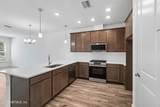 693 Windchime Street - Photo 3