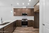 693 Windchime Street - Photo 4