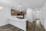 693 Windchime Street - Photo 5