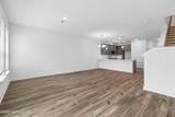 693 Windchime Street - Photo 6