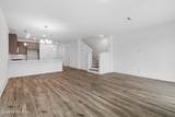693 Windchime Street - Photo 7