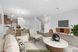 693 Windchime Street - Photo 8