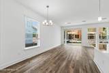 689 Windchime Street - Photo 10