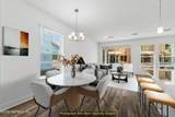 689 Windchime Street - Photo 11