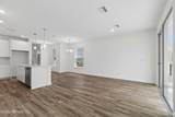 689 Windchime Street - Photo 12