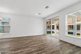 689 Windchime Street - Photo 13