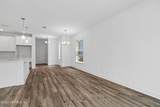 689 Windchime Street - Photo 14