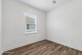 689 Windchime Street - Photo 15