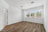689 Windchime Street - Photo 16