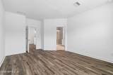 689 Windchime Street - Photo 17