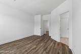 689 Windchime Street - Photo 18