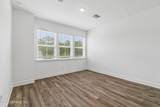689 Windchime Street - Photo 19